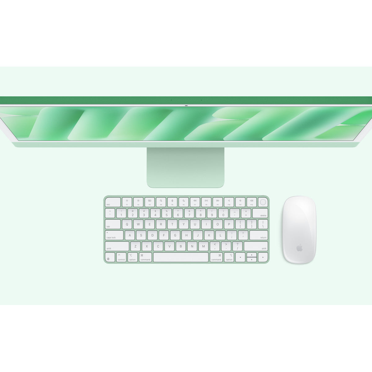 imac-24-m4-256gb — Roxo