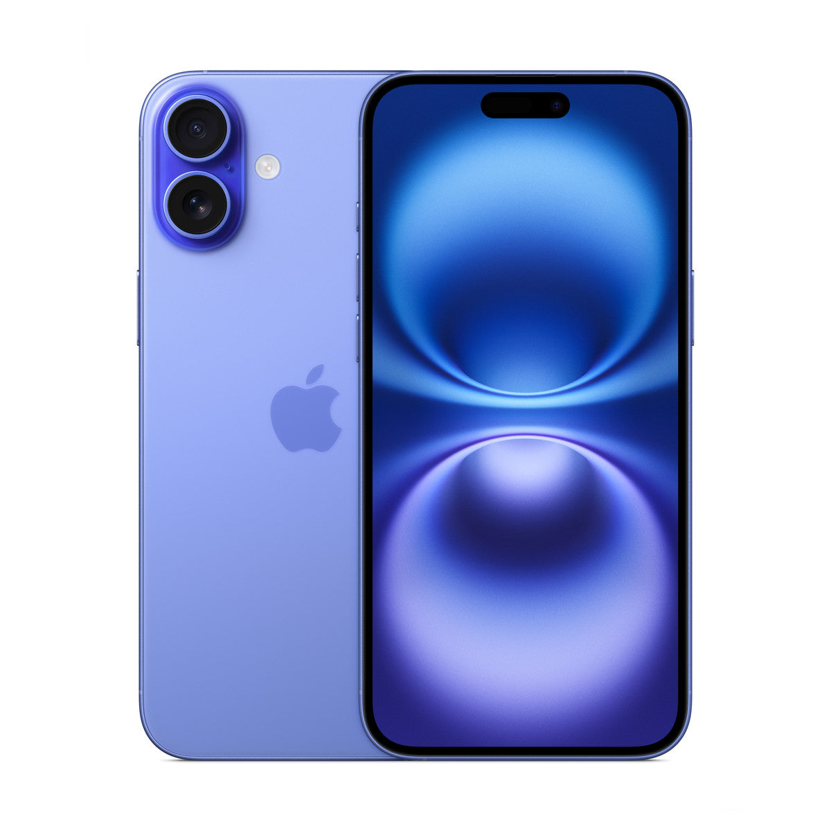 iphone-16-plus-128gb — Azul