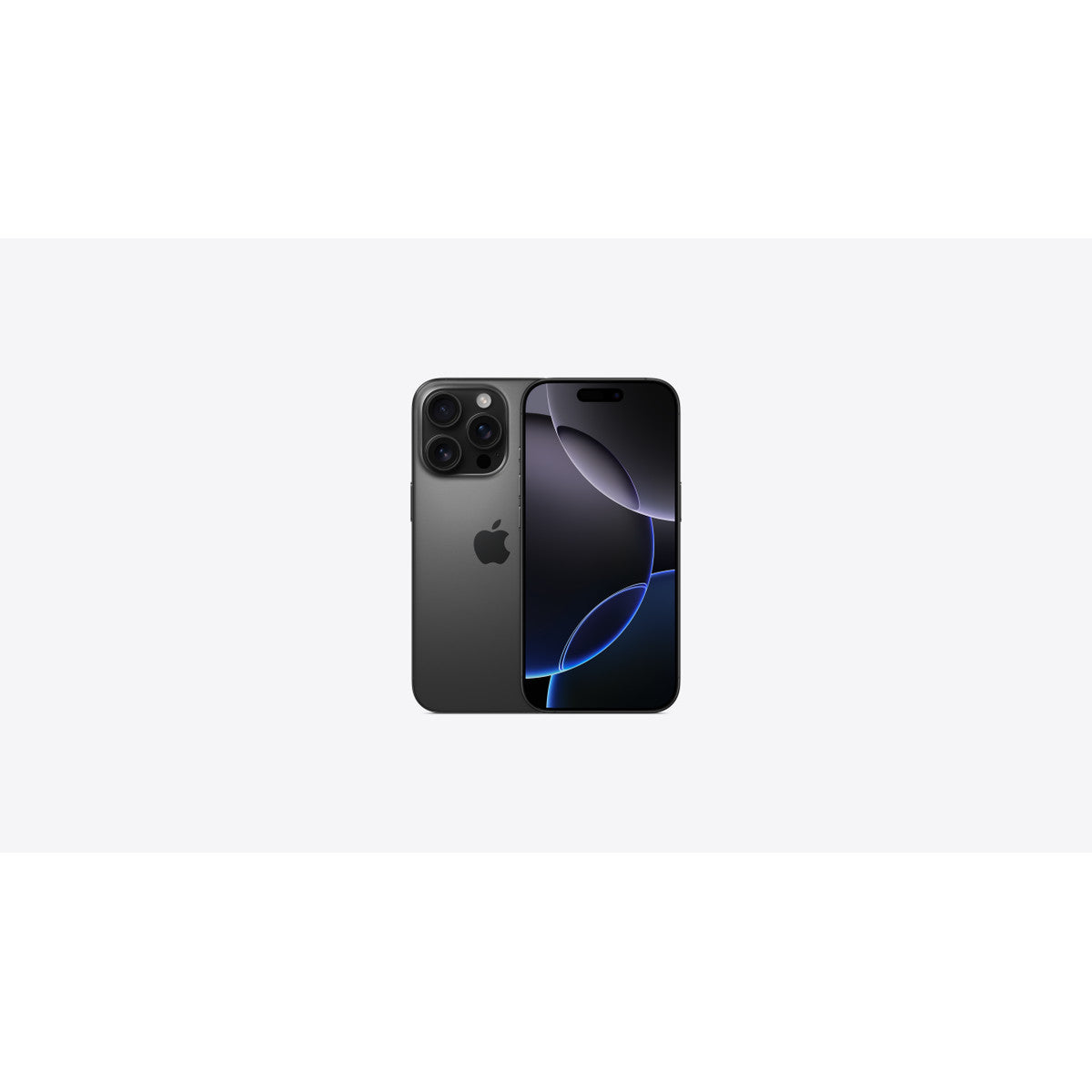 iphone-16-pro-128gb — Grafite