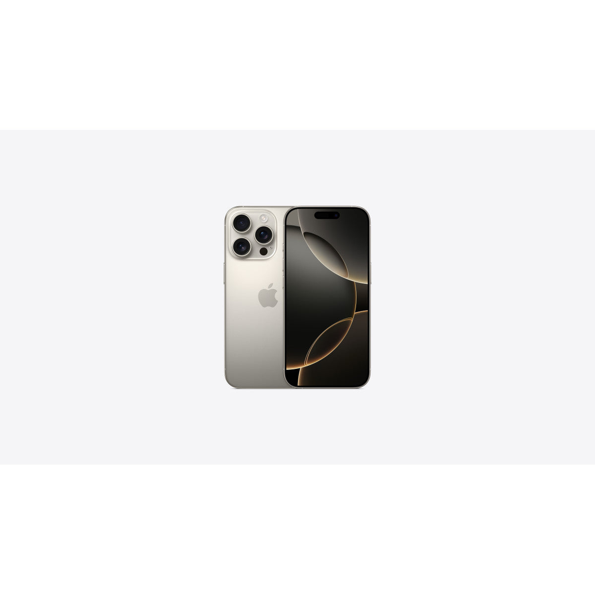 iphone-16-pro-128gb — Azul-titãnio