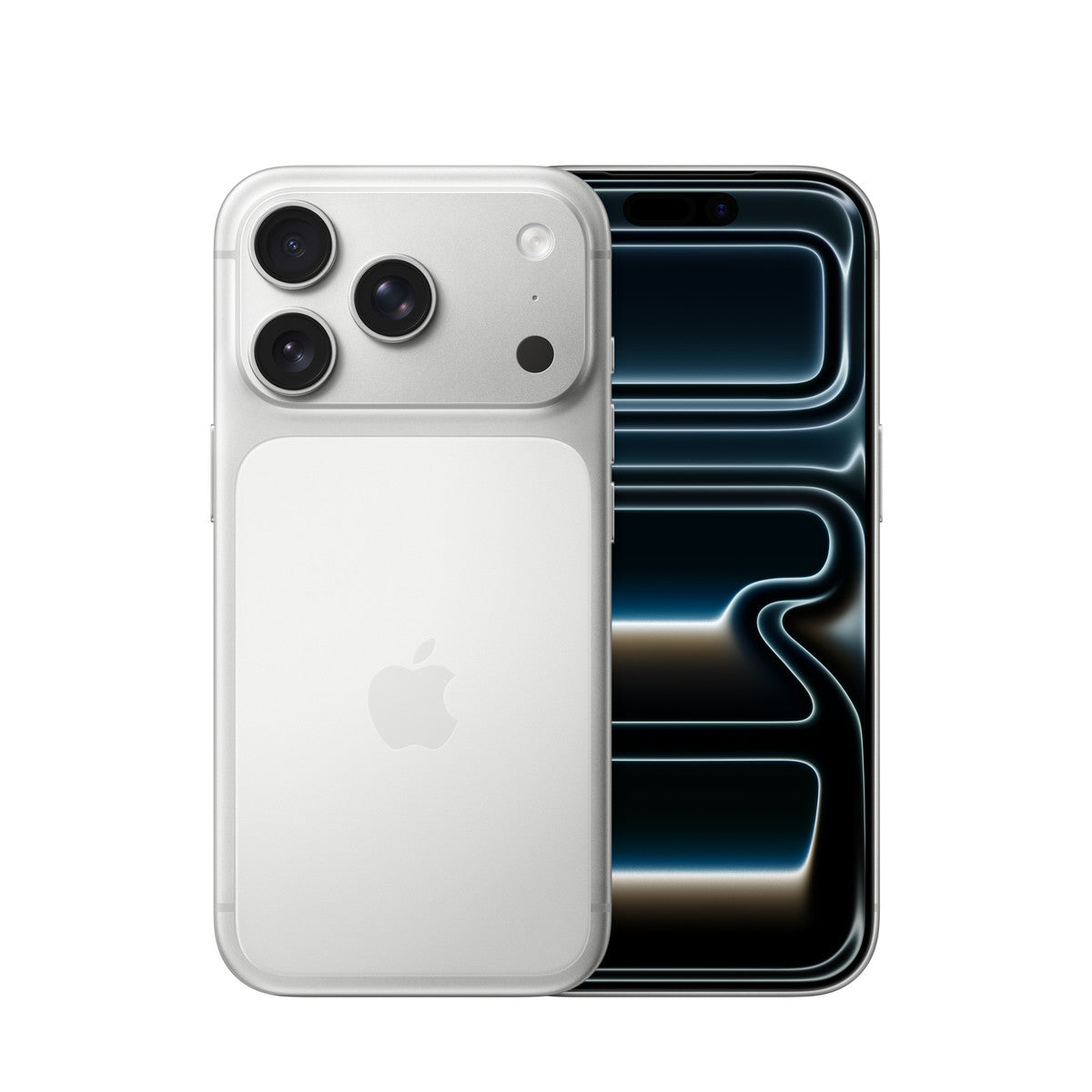 iphone-17-pro-256gb — Verde