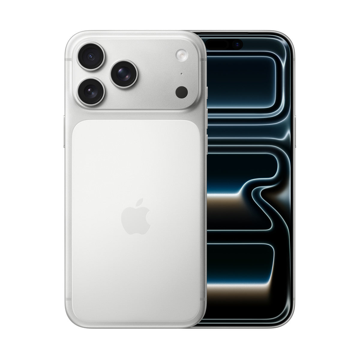 iphone-17-pro-max-256gb — Verde