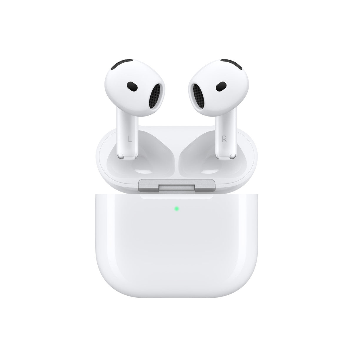 AirPods 4