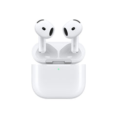 airpods-4 — Branco