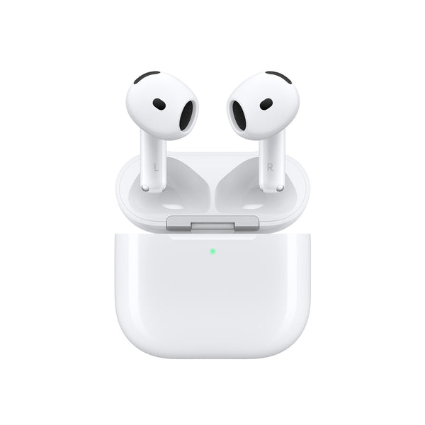 airpods-4 — Branco