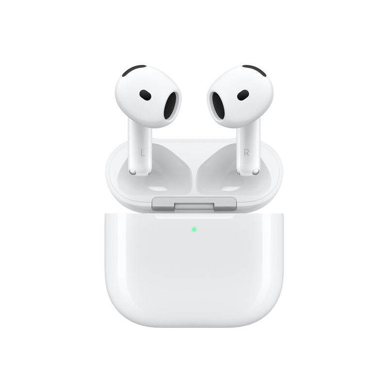 AirPods 4