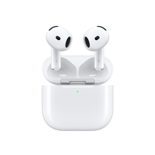airpods-4 — Branco