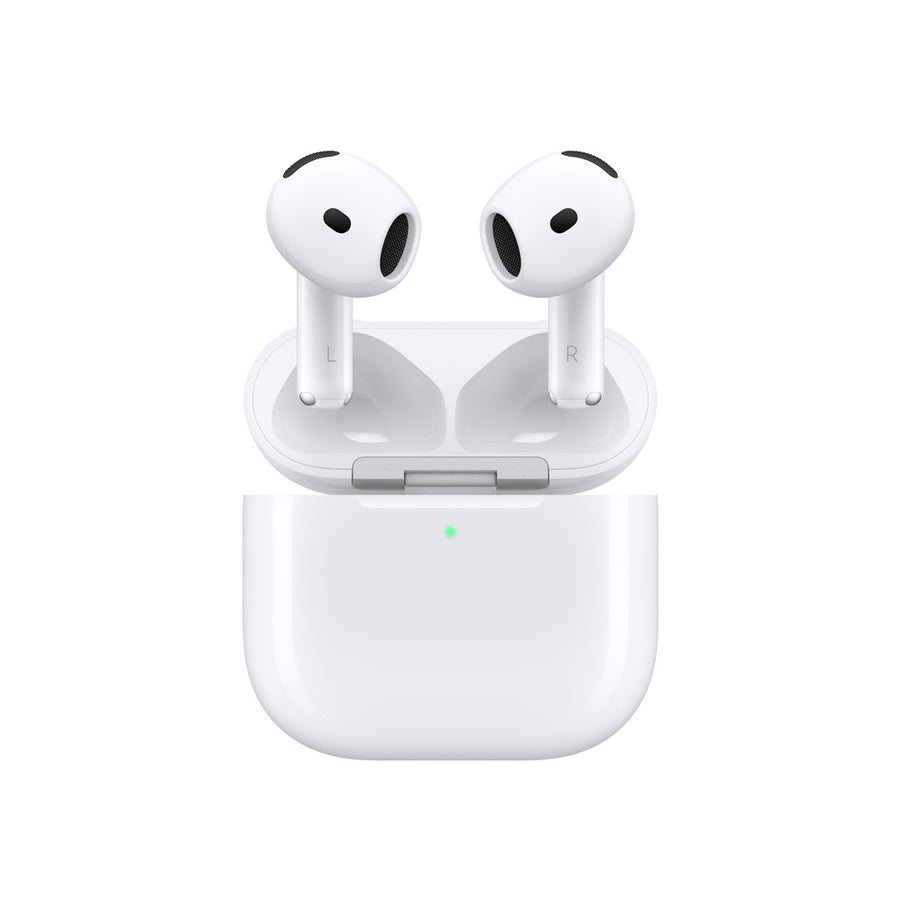 AirPods 4