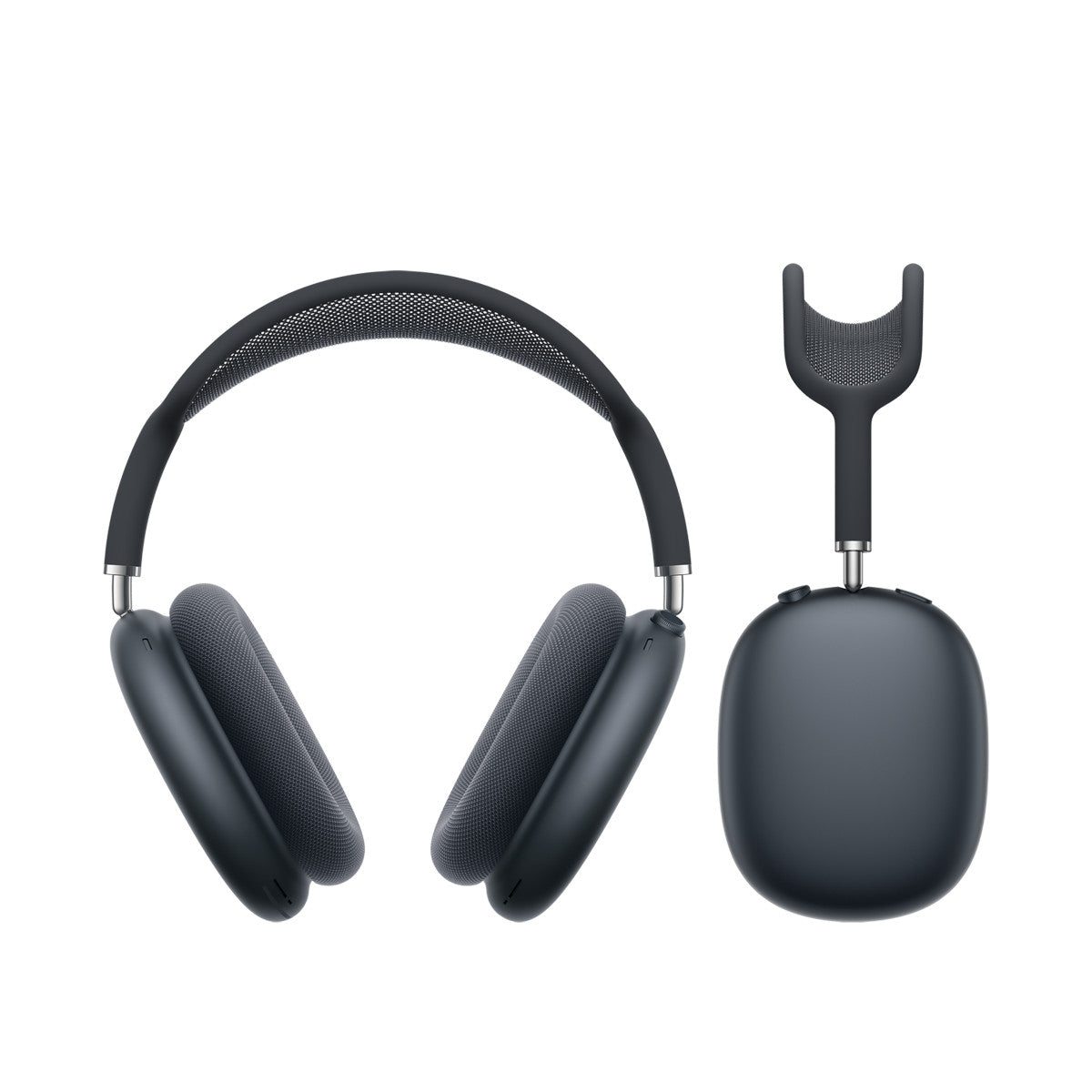 AirPods Max USB-C