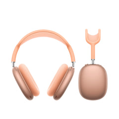 airpods-max-usb-c — Verde