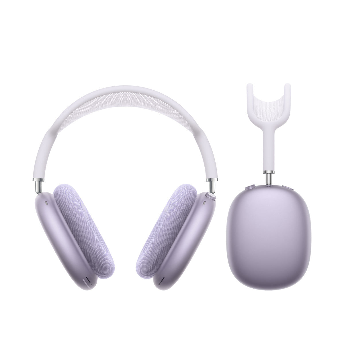 airpods-max-usb-c — Rosa