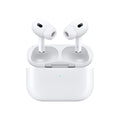 AirPods Pro 2 USB-C