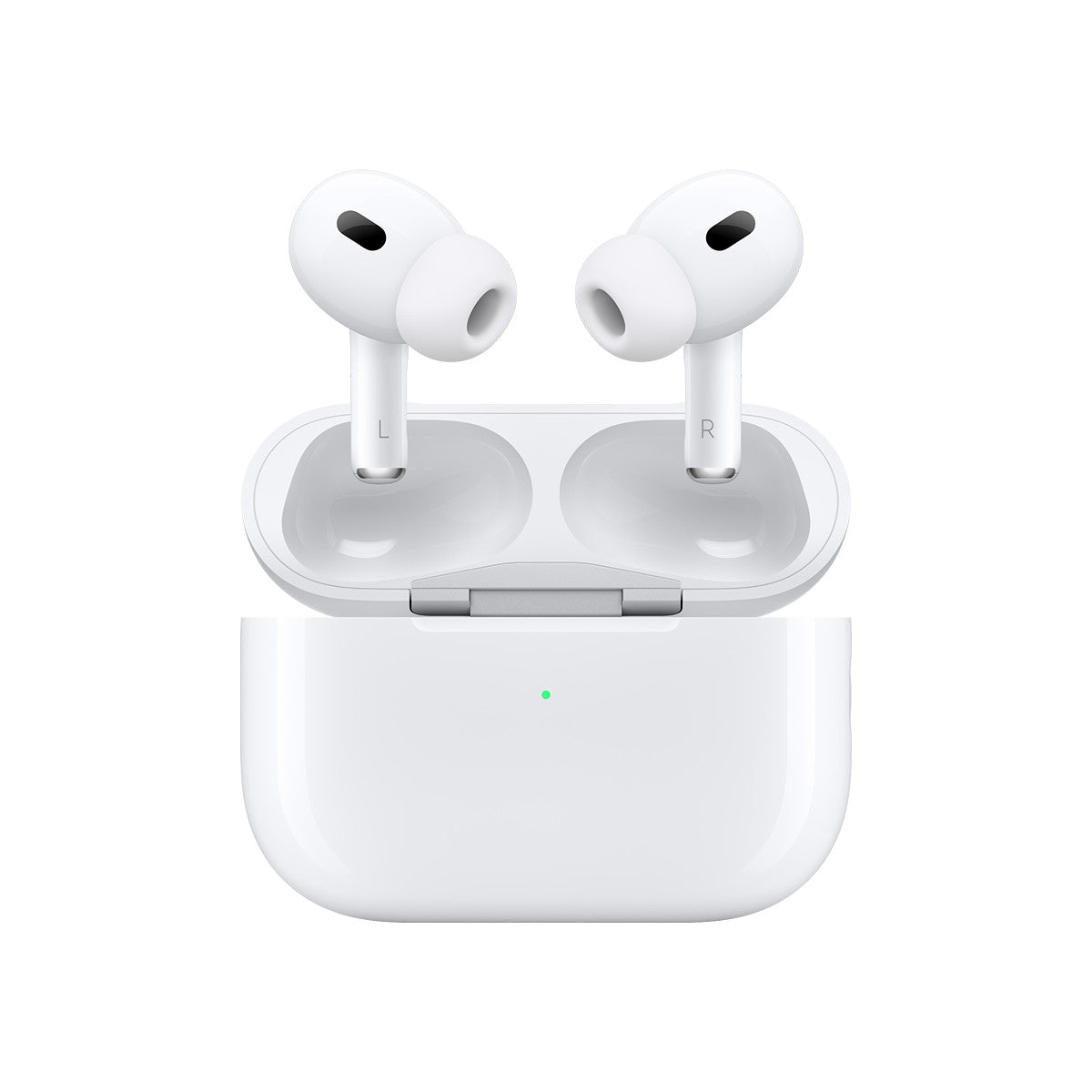 AirPods Pro 2 USB-C