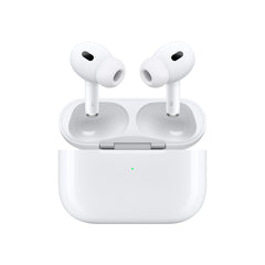 airpods-pro-2-usb-c-eden — Branco