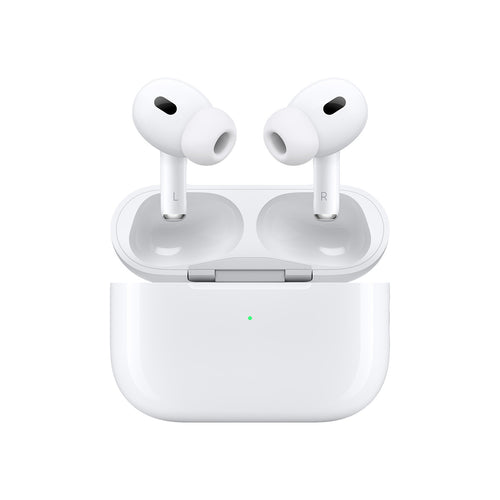 airpods-pro-2-usb-c-eden — Branco