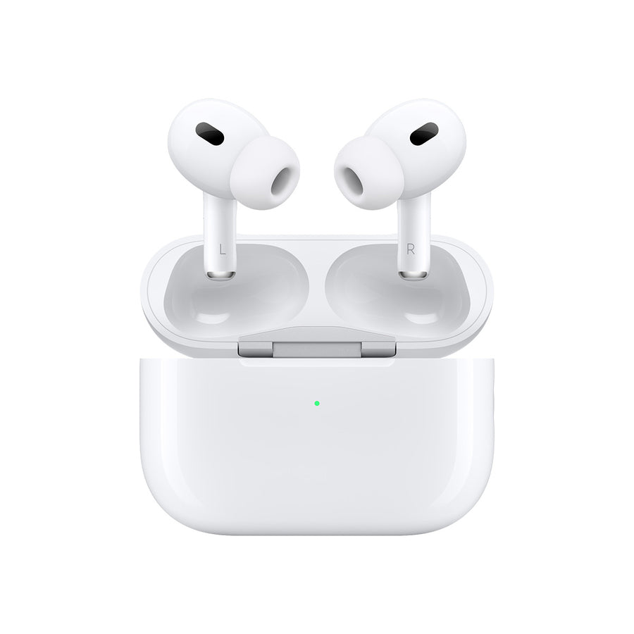 AirPods Pro 2 USB-C