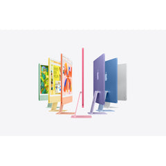 imac-24-m4-256gb — Azul-celeste