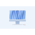 iMac 24 M4 256GB