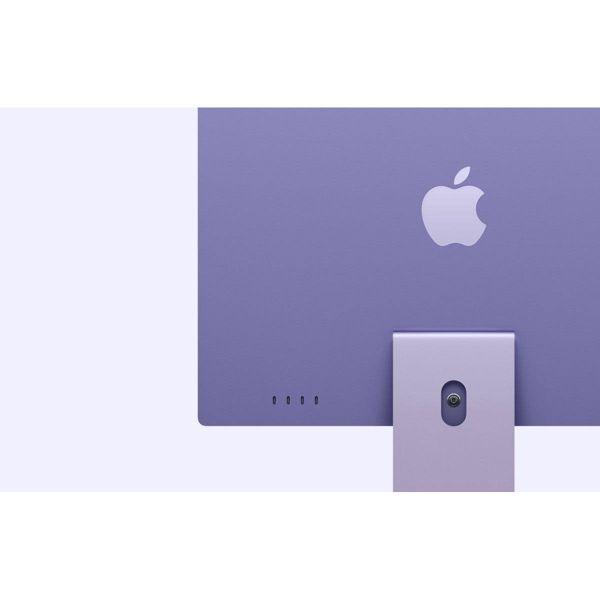 imac-24-m4-256gb — Rosa