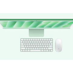 imac-24-m4-256gb — Roxo