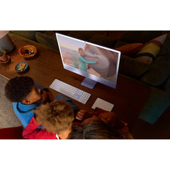 imac-24-m4-256gb — Laranja