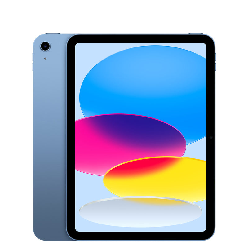 iPad 11ª geração 128GB