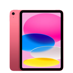 ipad-11-128gb — Rosa