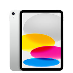 ipad-11-128gb — Prata