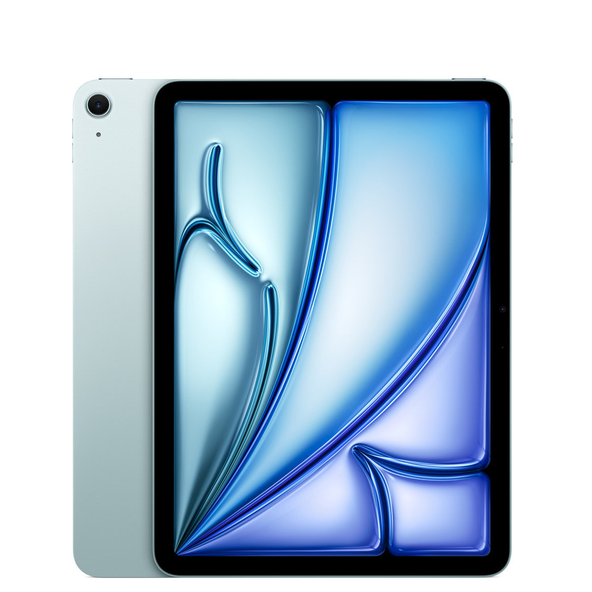ipad-air-m3-128gb — Azul