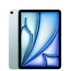 ipad-air-m3-128gb — Azul