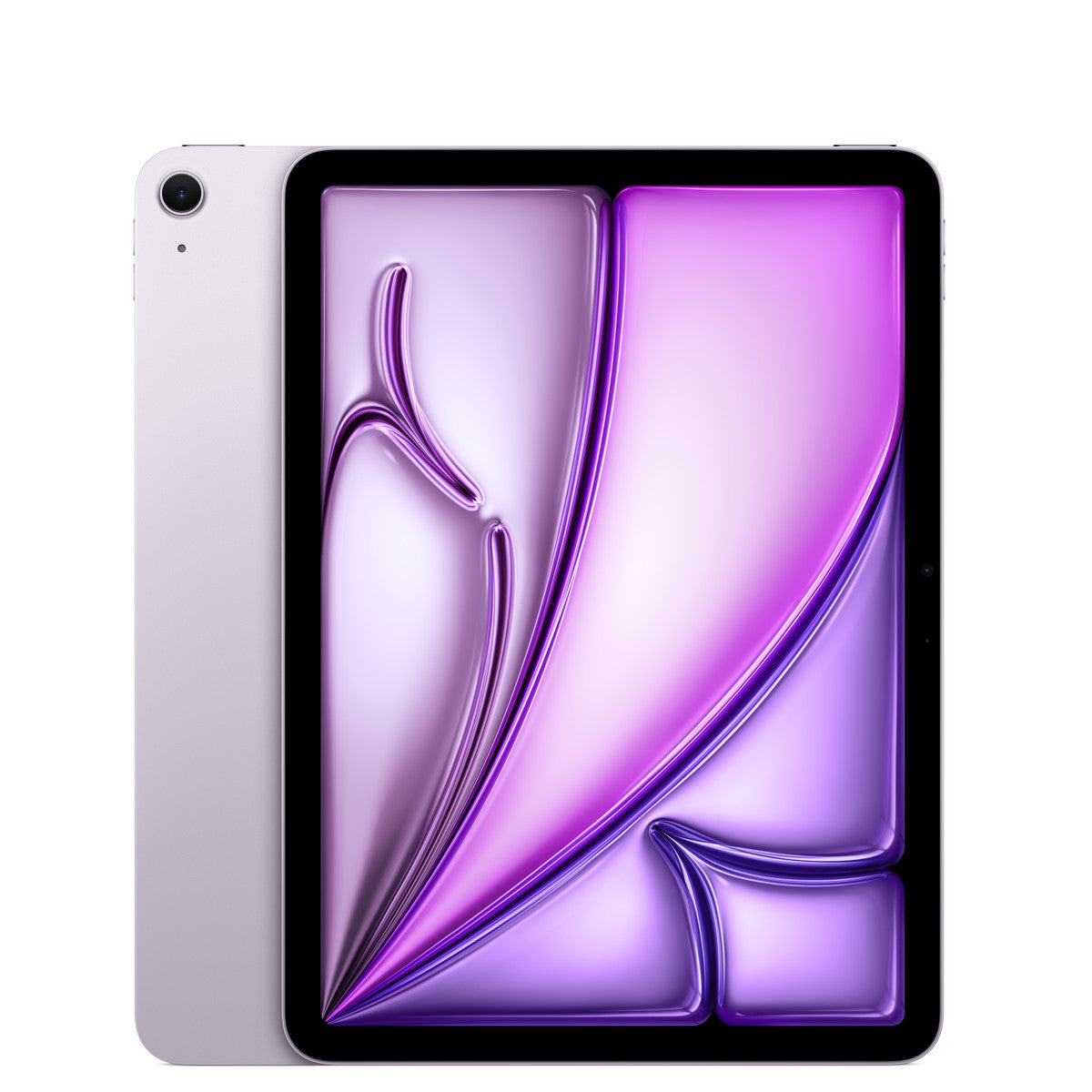 iPad Air M3 128GB