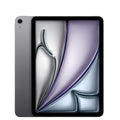 iPad Air 11" M4 — Cinza espacial