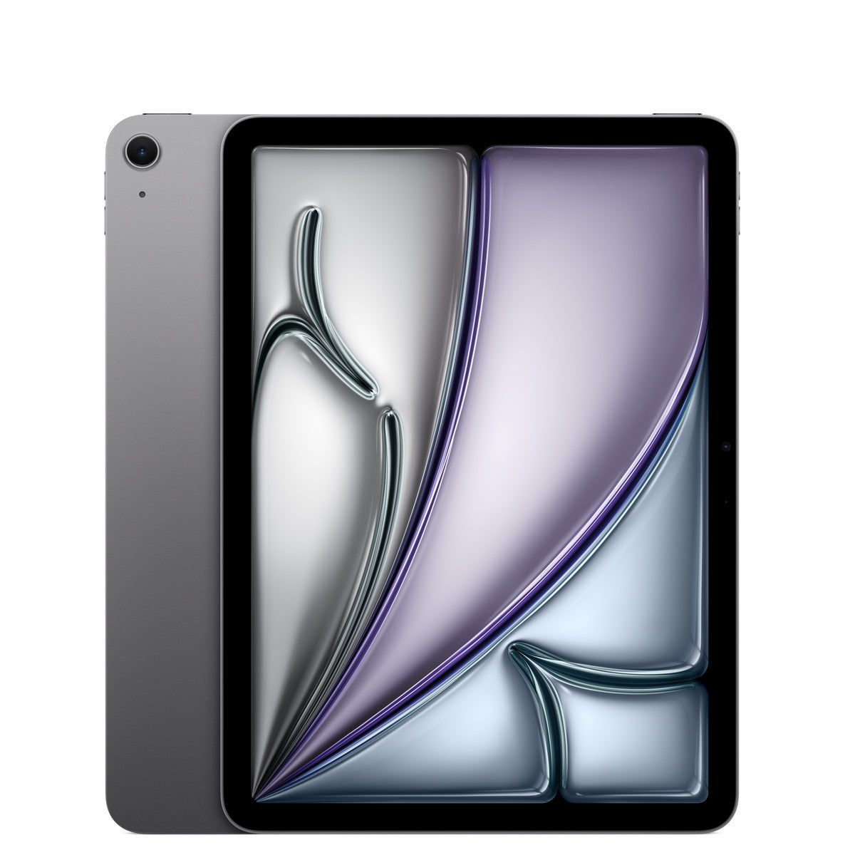 iPad Air M3 128GB