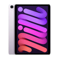 iPad mini A17 Pro — Roxo