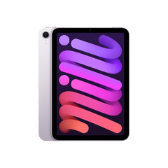 ipad-mini-a17-pro-128gb — Roxo