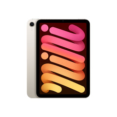 ipad-mini-a17-pro-128gb — Rosa