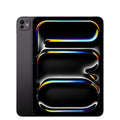 iPad Pro 11" M5 — Preto espacial