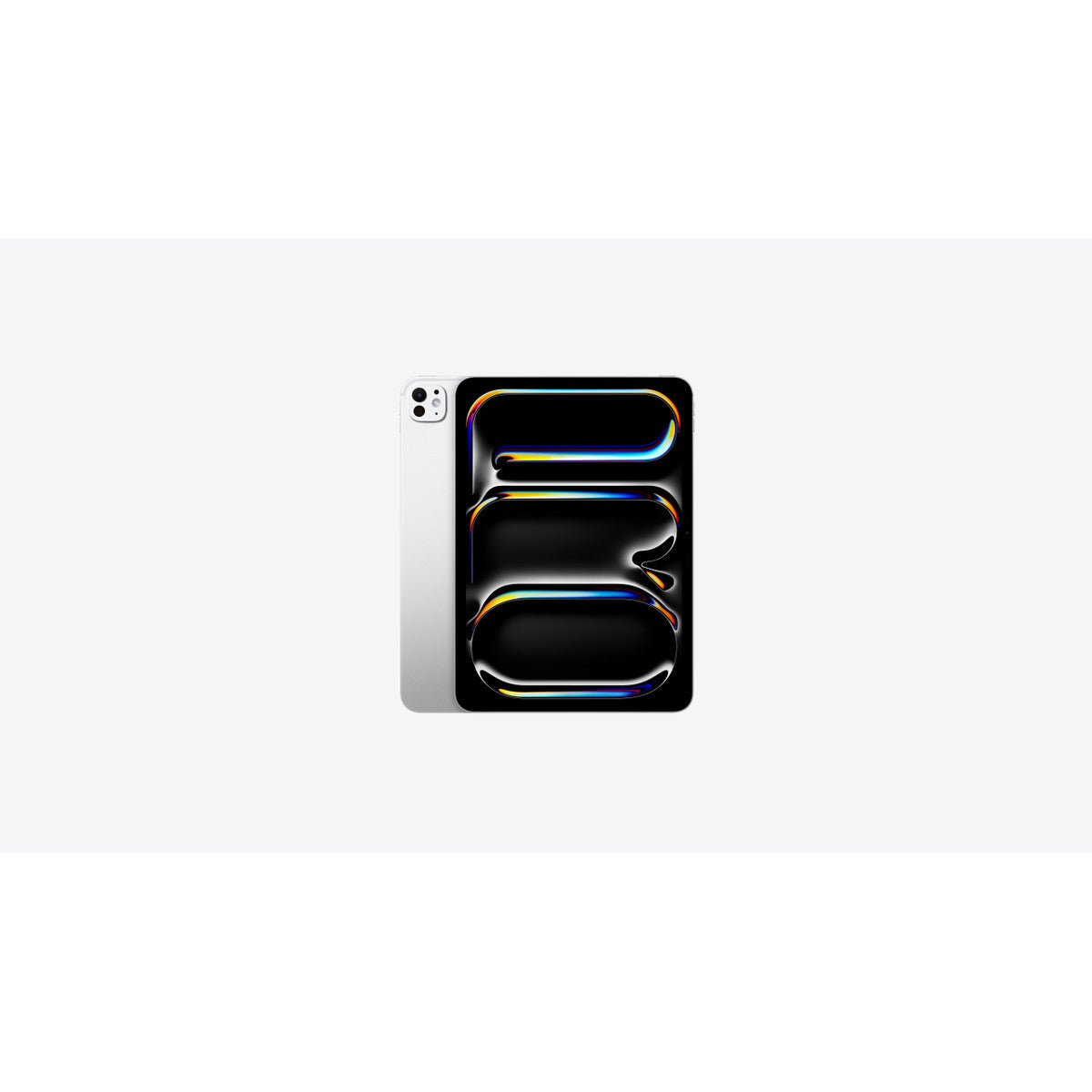 iPad Pro M4 256GB