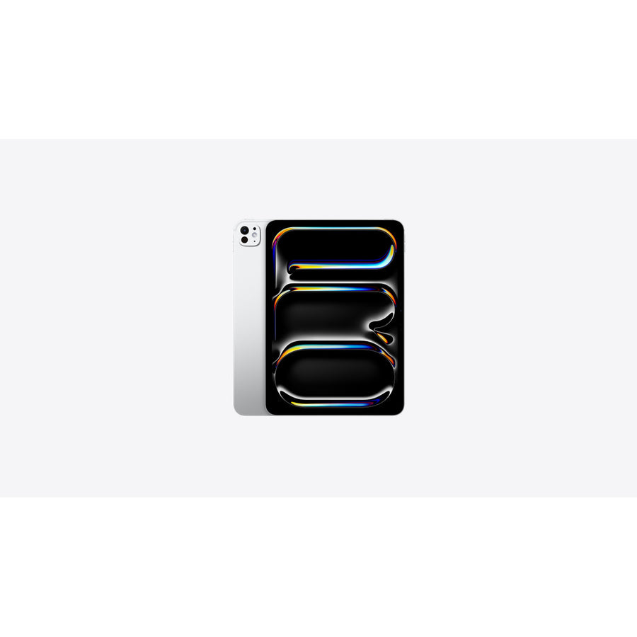 iPad Pro M4 256GB