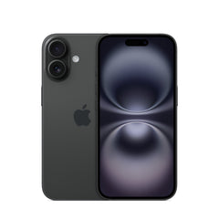 iphone-16-128gb — Preto