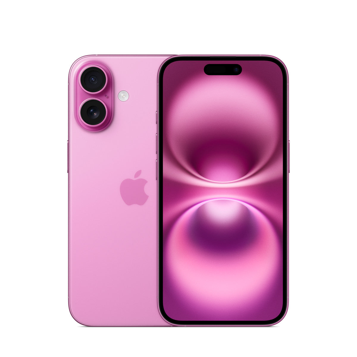 iphone-16e-128gb — Rosa