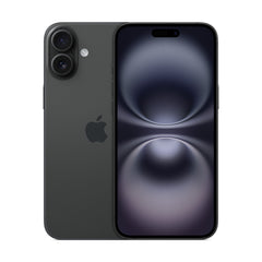 iphone-16-plus-128gb — Preto