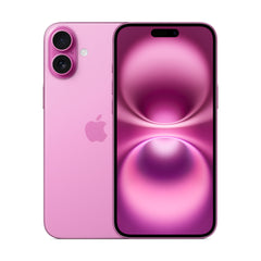 iphone-16-plus-128gb — Rosa