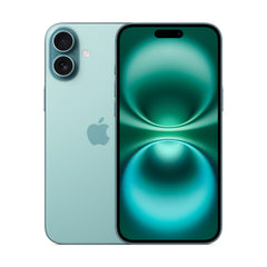 iphone-16-plus-128gb — Amarelo
