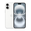 iPhone 16 Plus 128GB