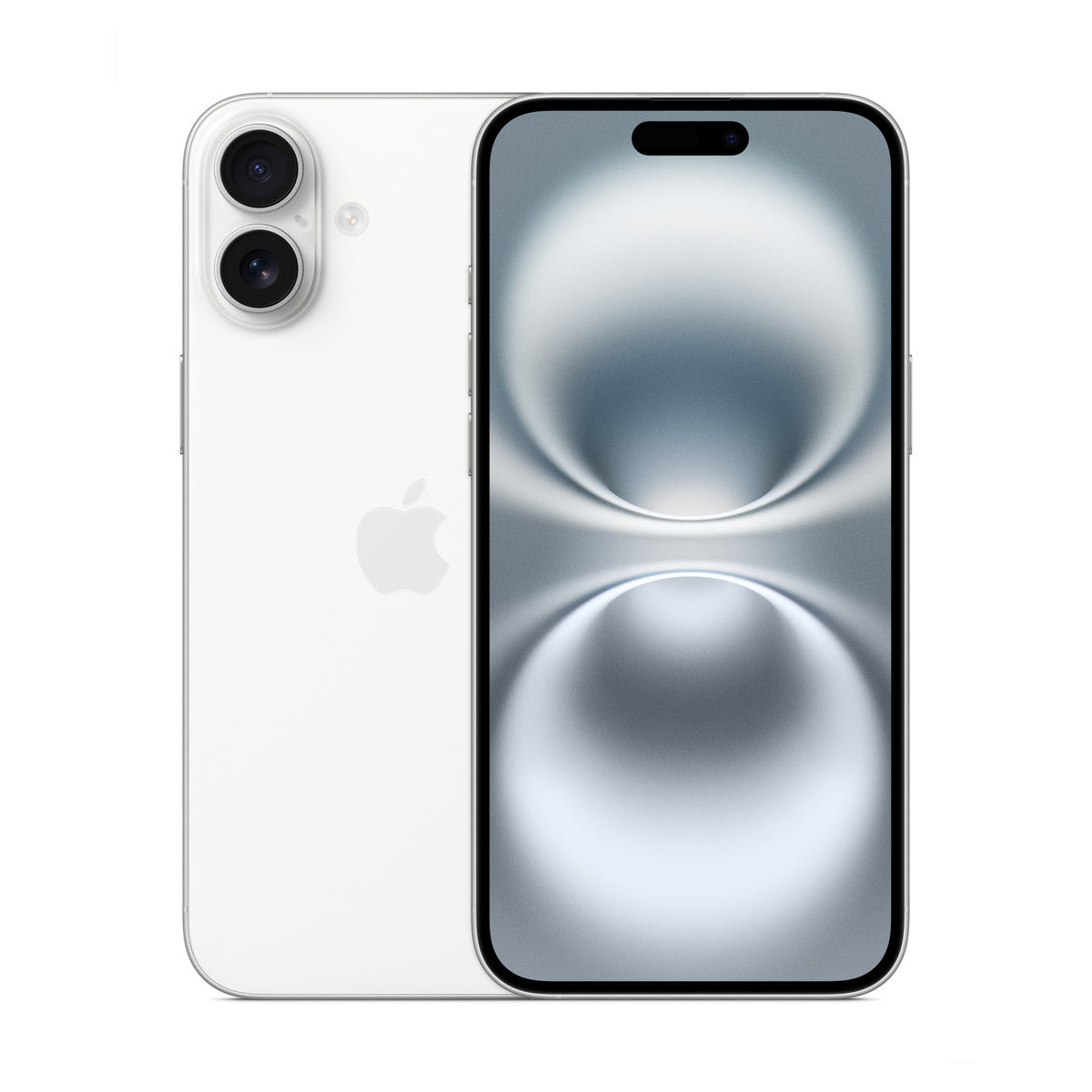 iPhone 16 Plus 128GB