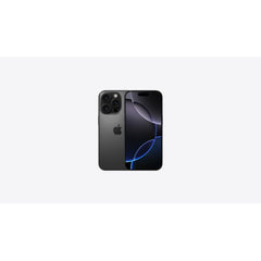 iphone-16-pro-128gb — Grafite