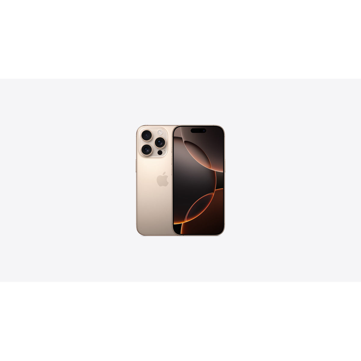 iPhone 16 Pro 128GB