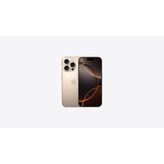 iphone-16-pro-128gb — Dourado
