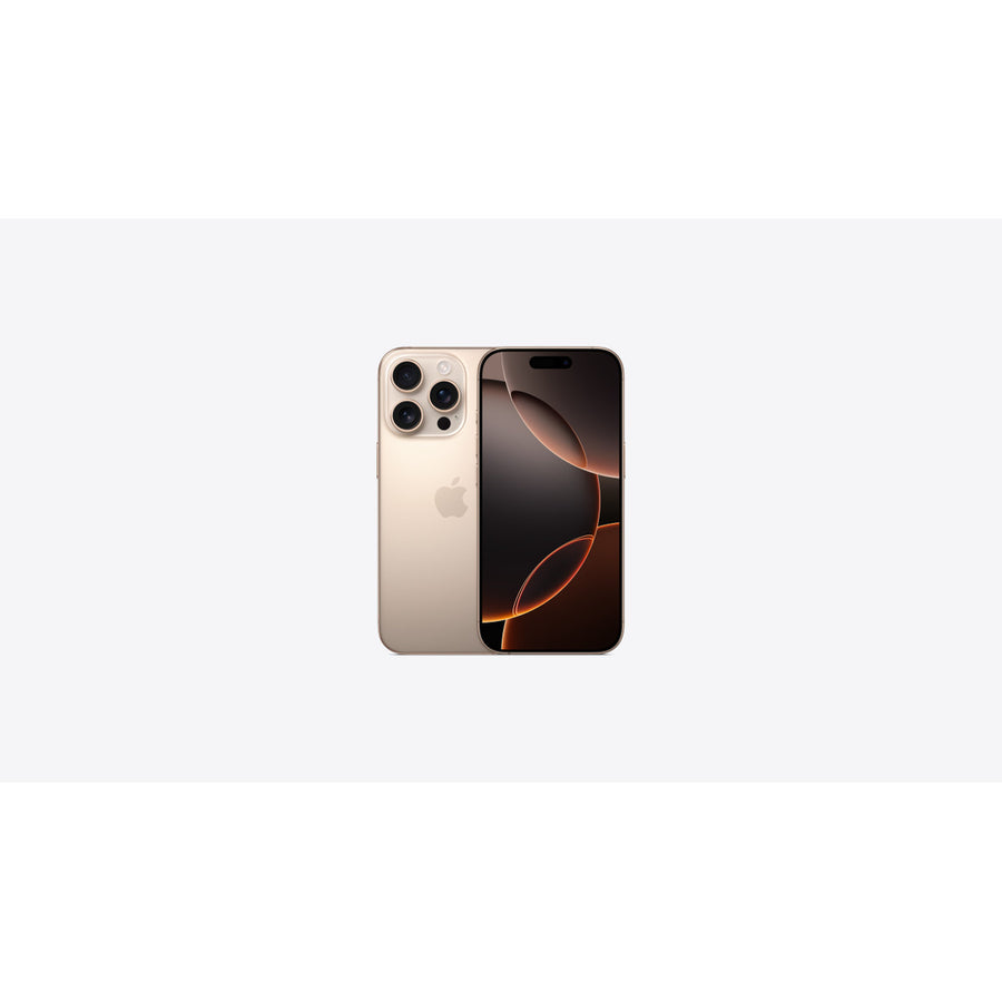 iPhone 16 Pro 128GB